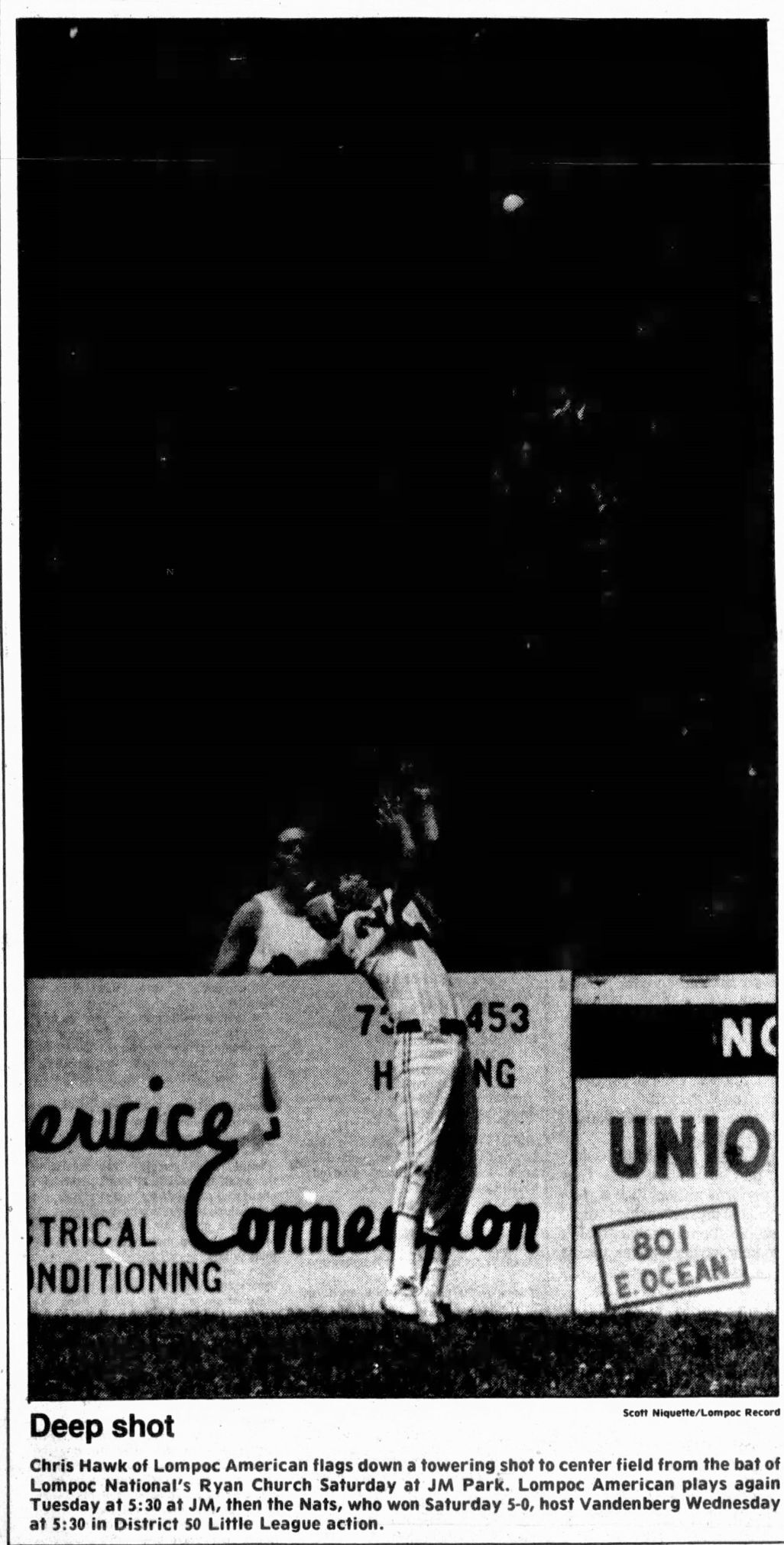 The_Lompoc_Record_Mon__Jul_8__1991_.jpg